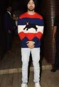 bollywoodlife.com Diljit