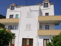 apartments-dilk.com Dilk