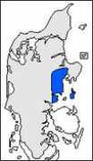 jyskordbog.dk Dilken