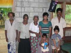 hopeforsrilanka.raksan.net Dilkin
