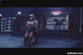 actress.bollysite.com Dillagi