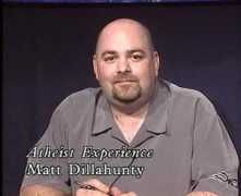 wn.com Dillahunty