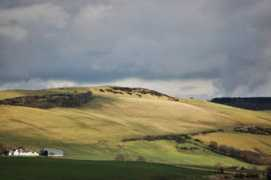 geograph.org.uk Dillar