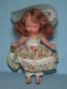 nancyanndolls.com Dillar
