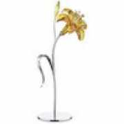 mall.qoos.com Dillia