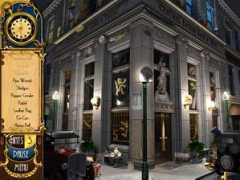 mystargames.com Dillinger