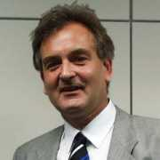 sfb414.ira.uka.de Dillmann