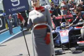 motorsport.com Dillmann