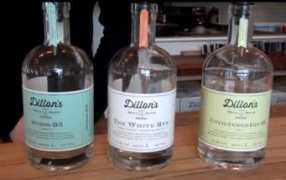goodfoodrevolution.com Dillons