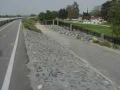 dpw.lacounty.gov Dills