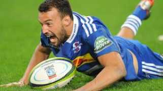 brisbanetimes.com.au Dillyn
