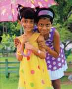 sundayobserver.lk Dilmani