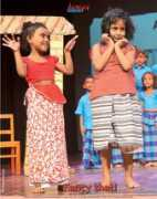 sundayobserver.lk Dilmani