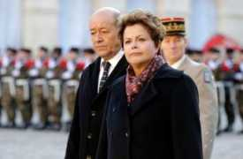 valor.com.br Dilmas