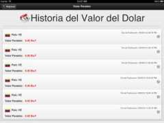ifreeware.net Dilmer