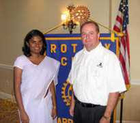 carrolltonrotary.org Dilmini