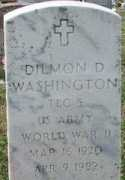 rootsweb.ancestry.com Dilmon
