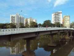 skyscrapercity.com Dilnei