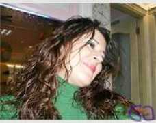 gayet.net Dilobar