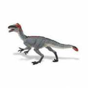 everythingdinosaur.com Dilong