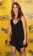 zimbio.com Dilorenzo