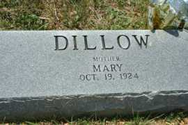 Dilow