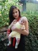 mamaibebe.com Dilqna