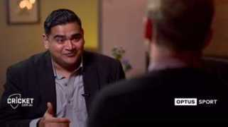 cricket.com.au Dilruk