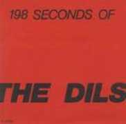 Dils