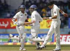 sify.com Dilshan
