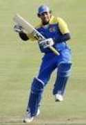 cricket.rediff.com Dilshan