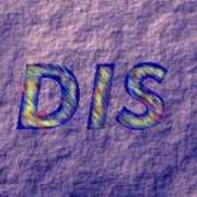 um.es Dilsi