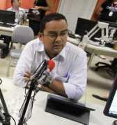 jc3.uol.com.br Dilsinho