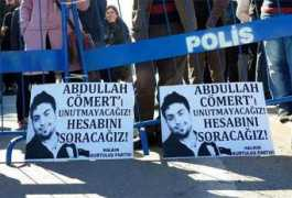 blog.radikal.com.tr Dilsiz