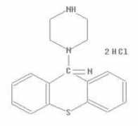 ramdevchem.com Dilter