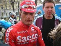 autobus.cyclingnews.com Diluca