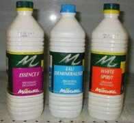 maquettegarden.free.fr Diluer