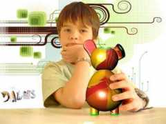 yankodesign.com Dilus