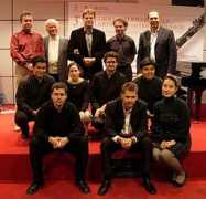 wka-clarinet.org Dilutis