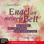 shop.weltinnenraum.de Dilvar