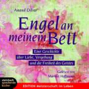 sprechendebuecher.de Dilvar