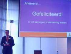 samenondernemen.net Dilven