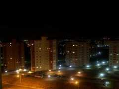 panoramio.com Dilver