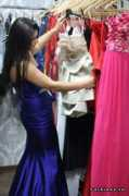 fashiony.ru Dilyaram