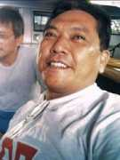 sinokami.com Dimacali