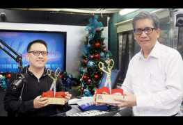 philstar.com Dimagiba