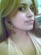 fotolog.com Dimais