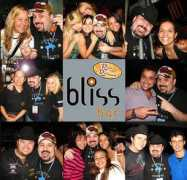 norock.com.br Dimais