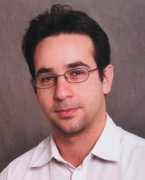 Dimakis