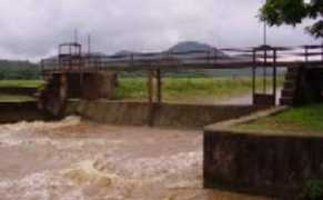 kamrup.nic.in Dimali